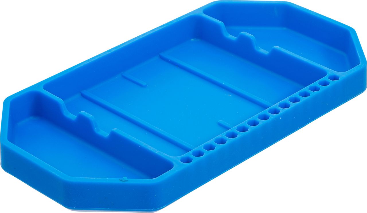 BGS technic Silikon-Gummi Werkzeug Ablageschale kaufen | Bike-Discount