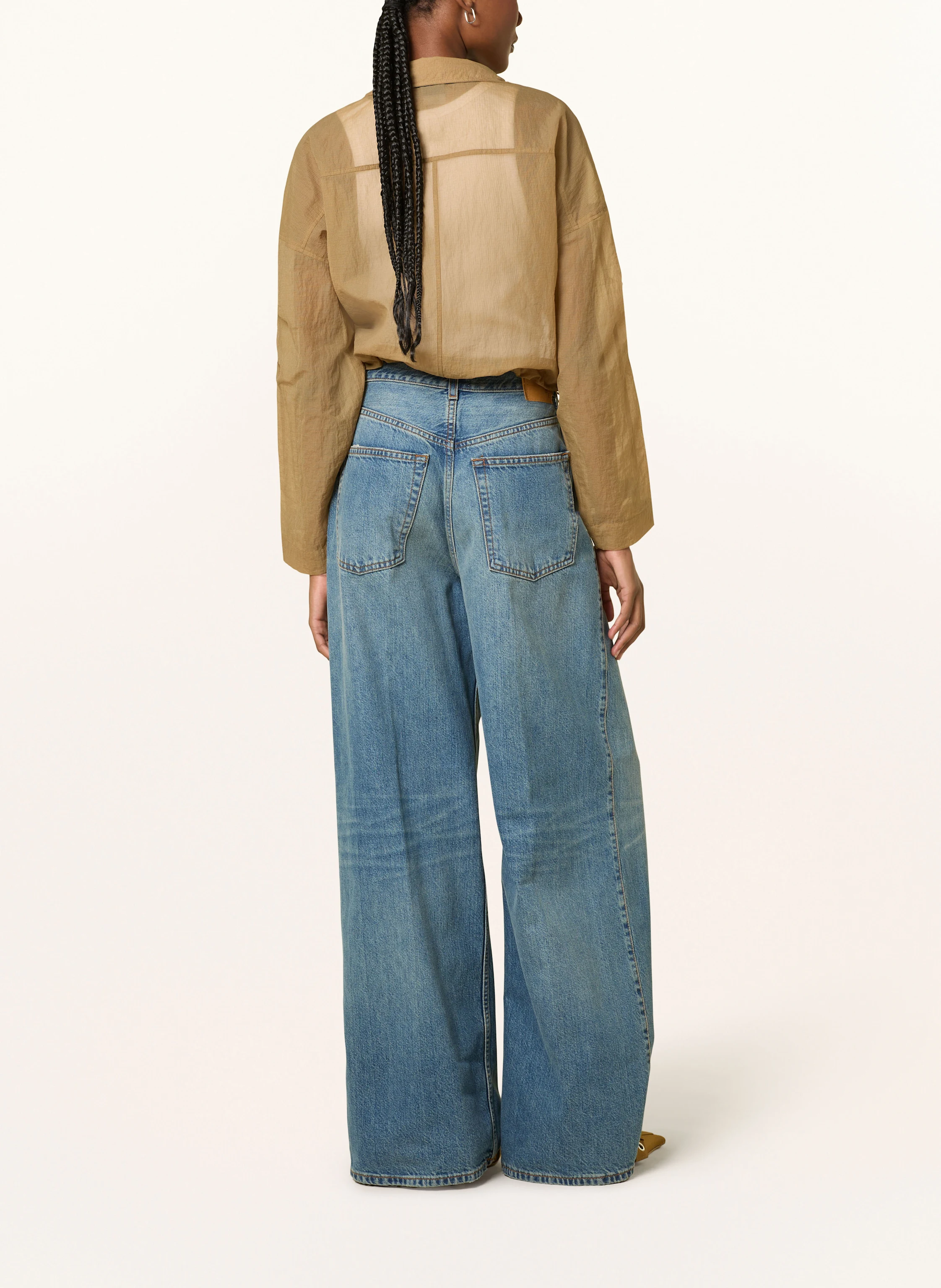 PINKO Jacke