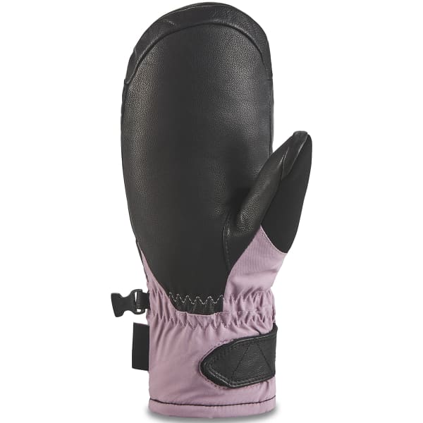Moufle ski DAKINE FLEETWOOD MITT ELDERBERRY/TURTLEDOVE