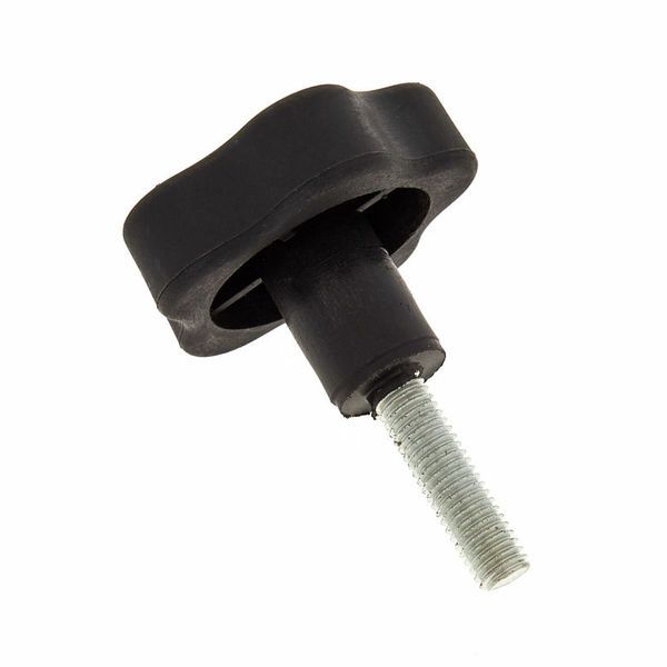 Millenium Spare Screw for SLTS09 lowest