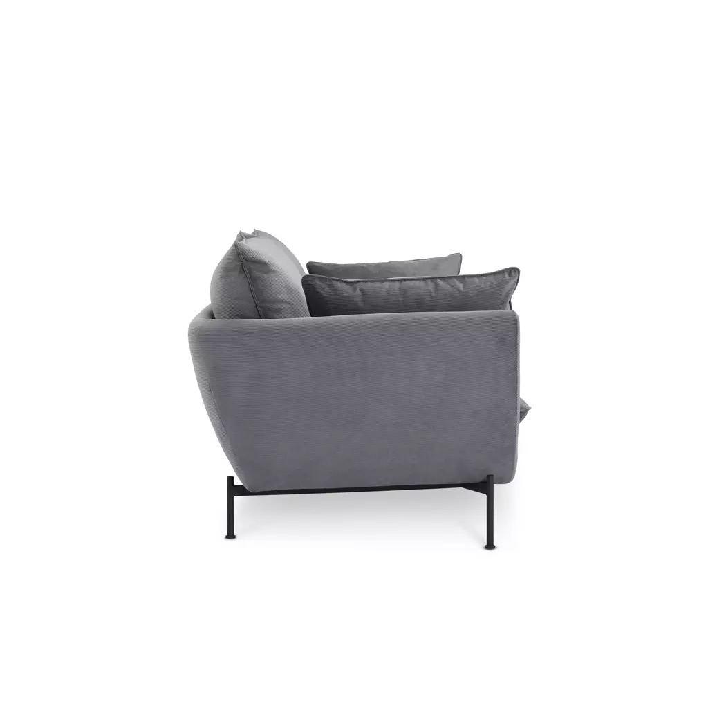 Sofa Hasle Lux