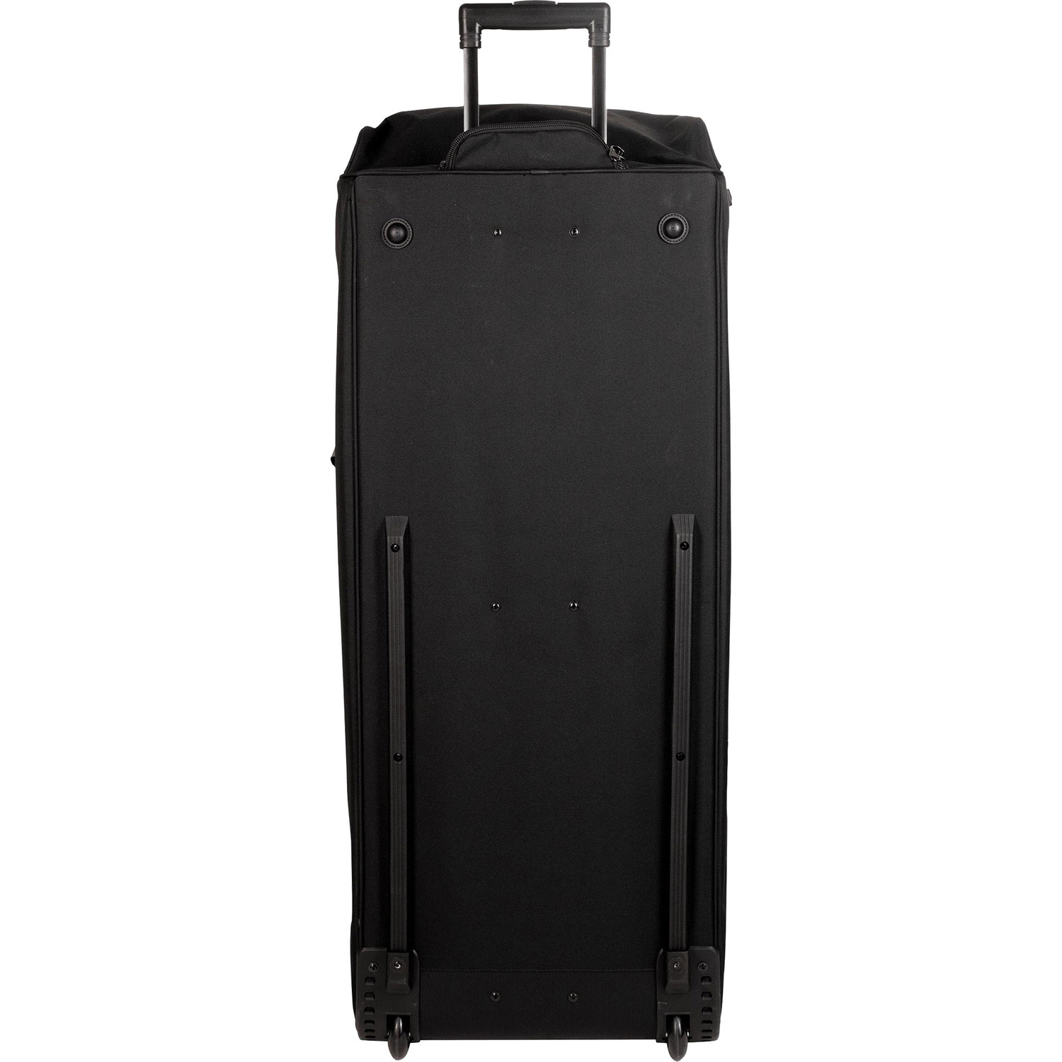 Brabo Goalie Bag
