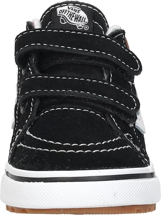 Vans MTE SK8-Mid Reissue V Sneakers Junior