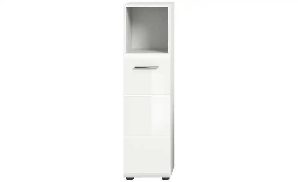 Midischrank