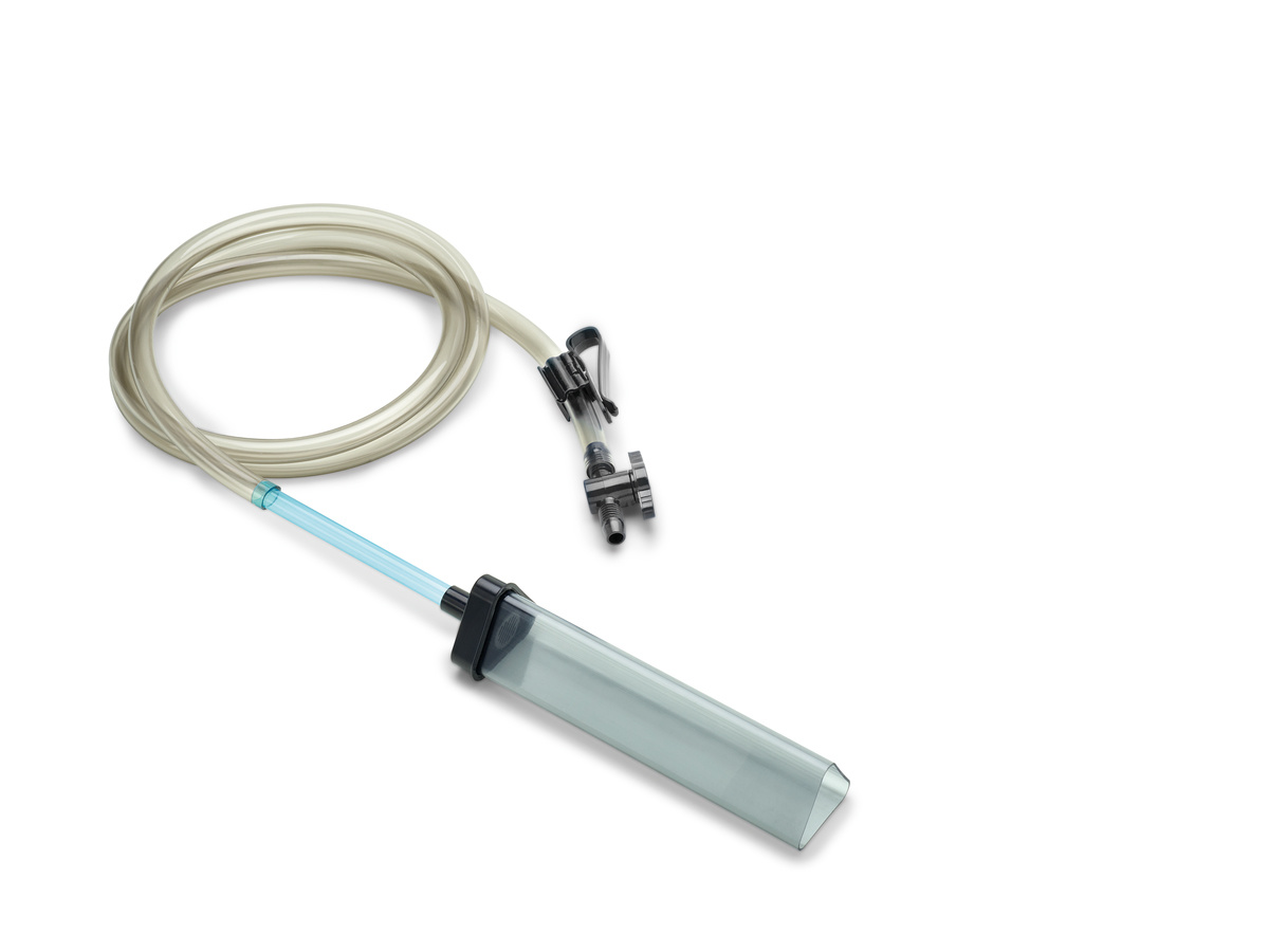 Oase GravelCleaner L | Bodemreiniger met slang