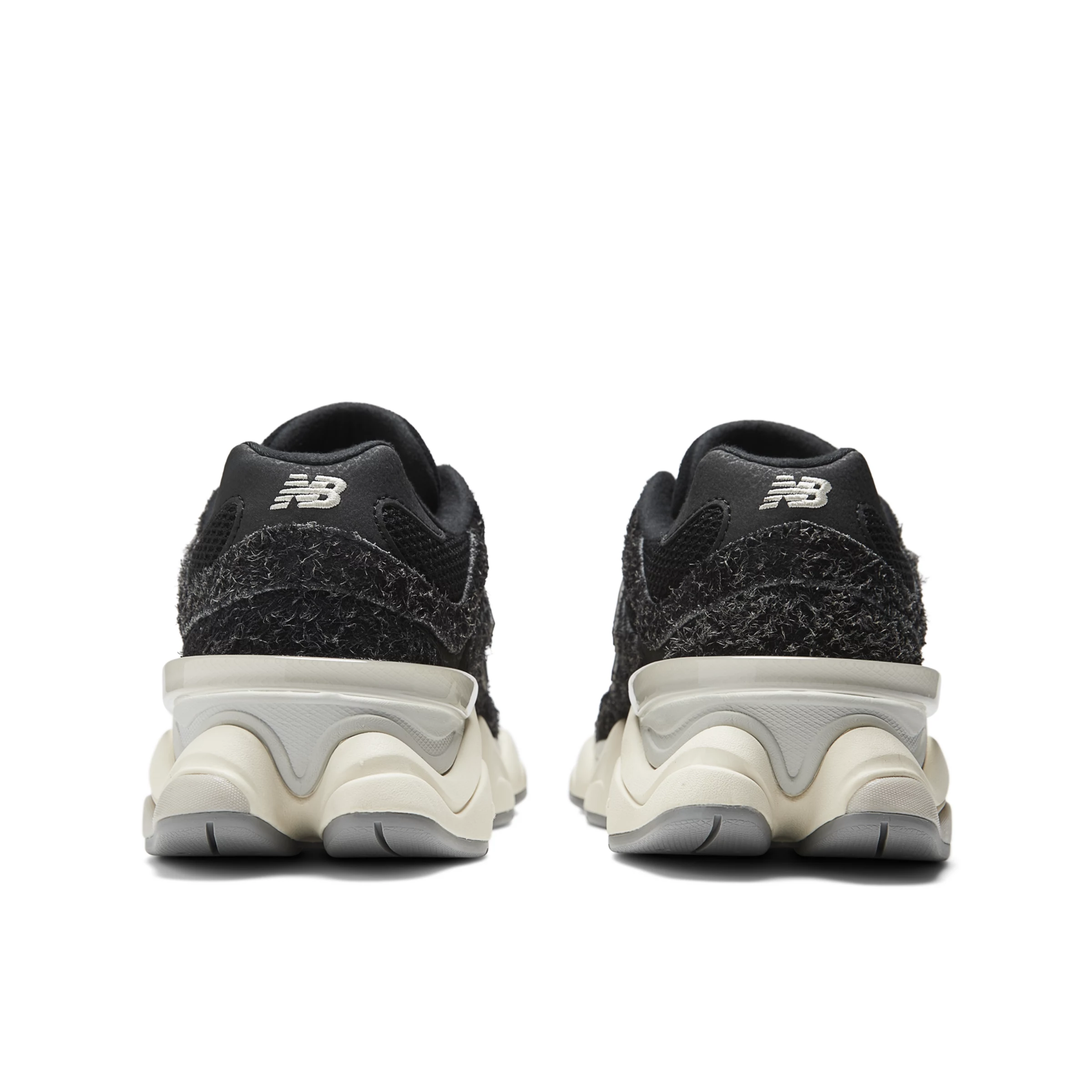 Uomo 9060
