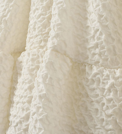 Sofie Schnoor Rock - Off White