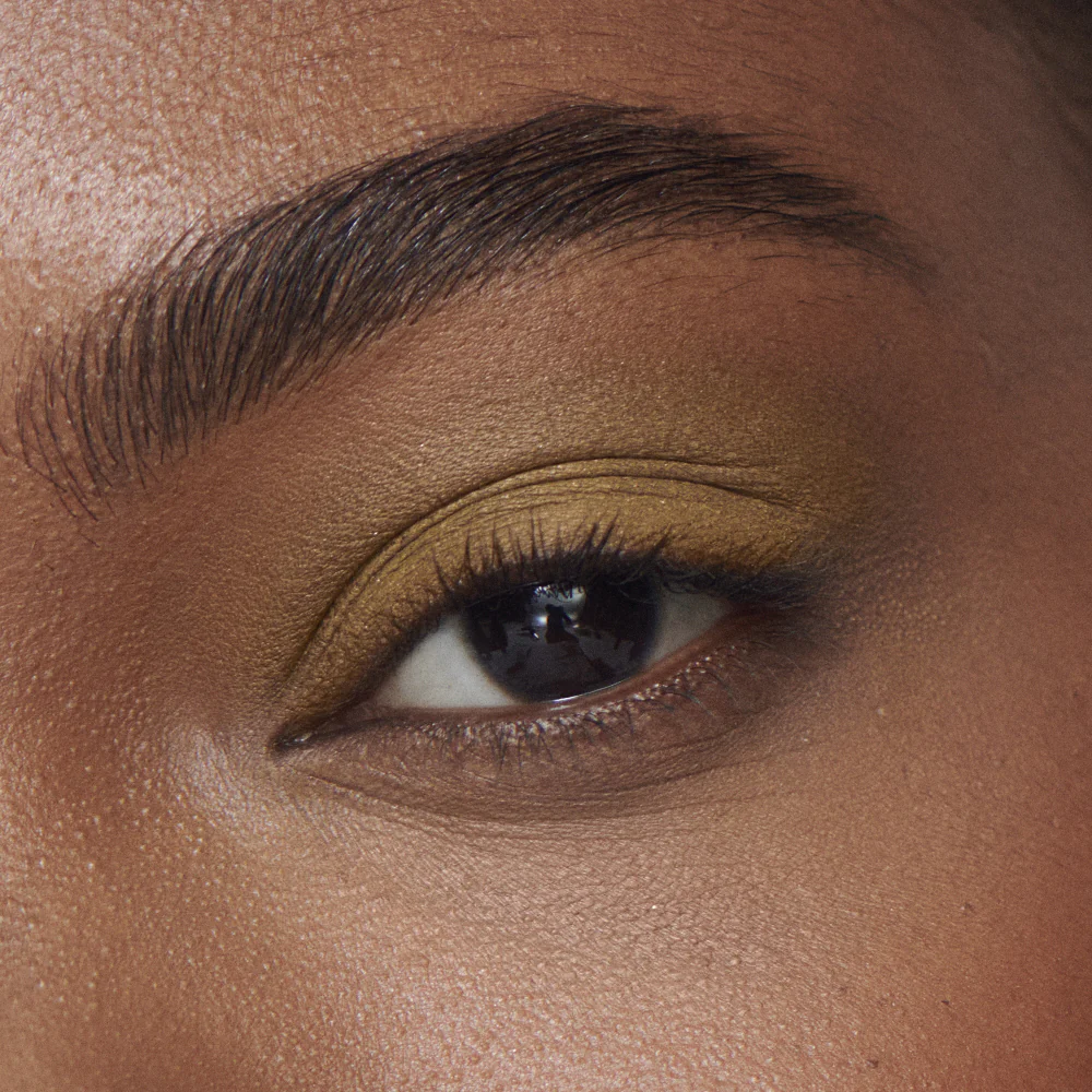 Ilia Liquid Powder Matte Eye Tint Fard à Paupières Crème Mat