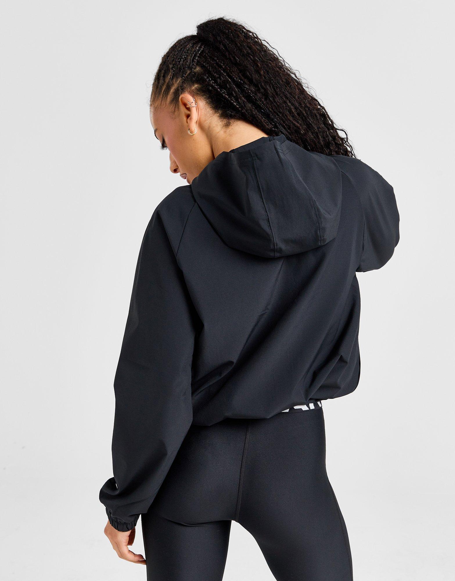 Under Armour Veste Zippée Femme