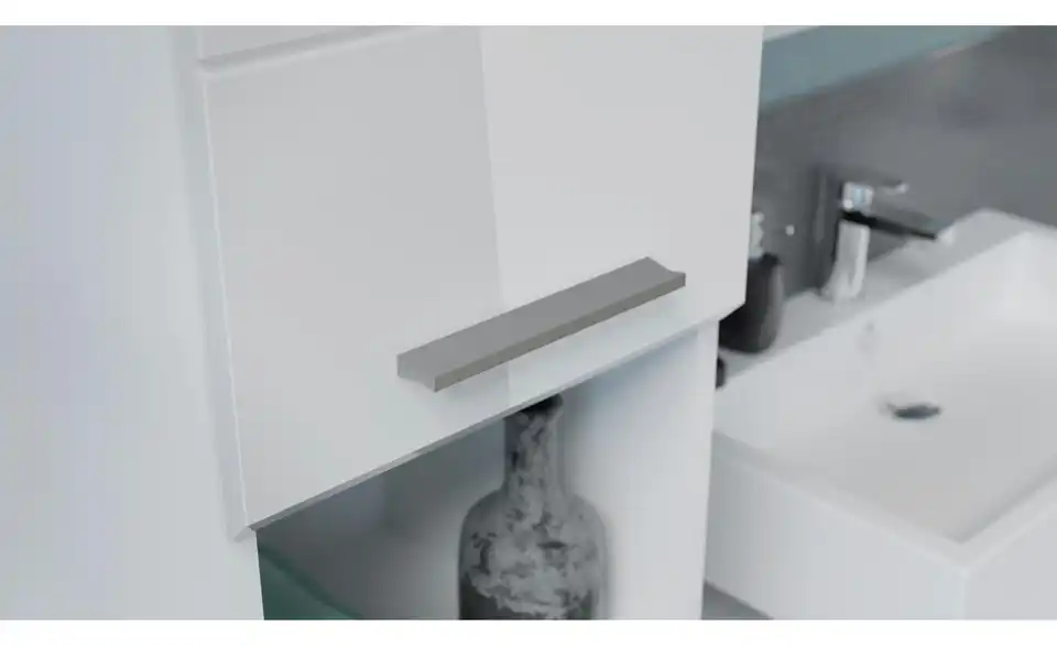 Hochschrank