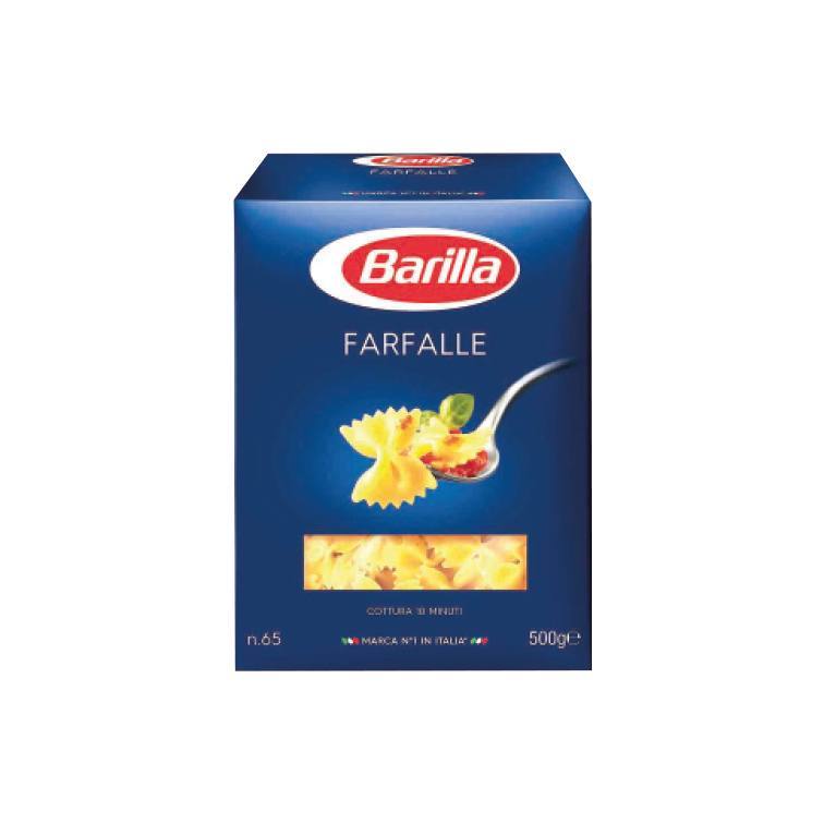 Farfalle 500 g