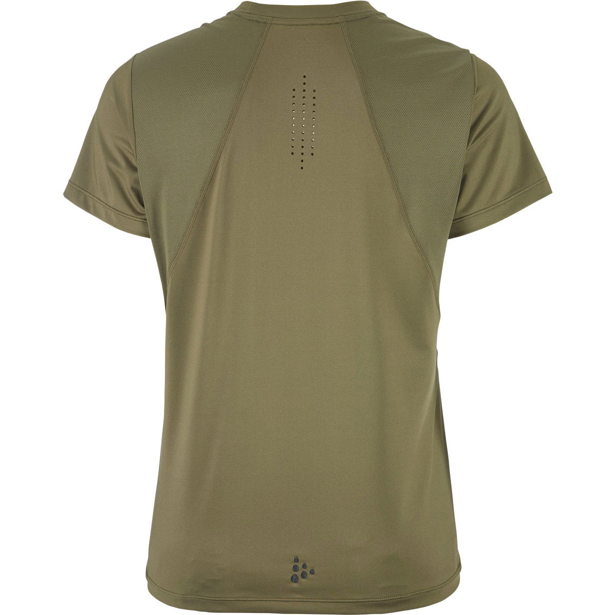 Craft Advanced Essence 2 Løbe T-shirt Dame