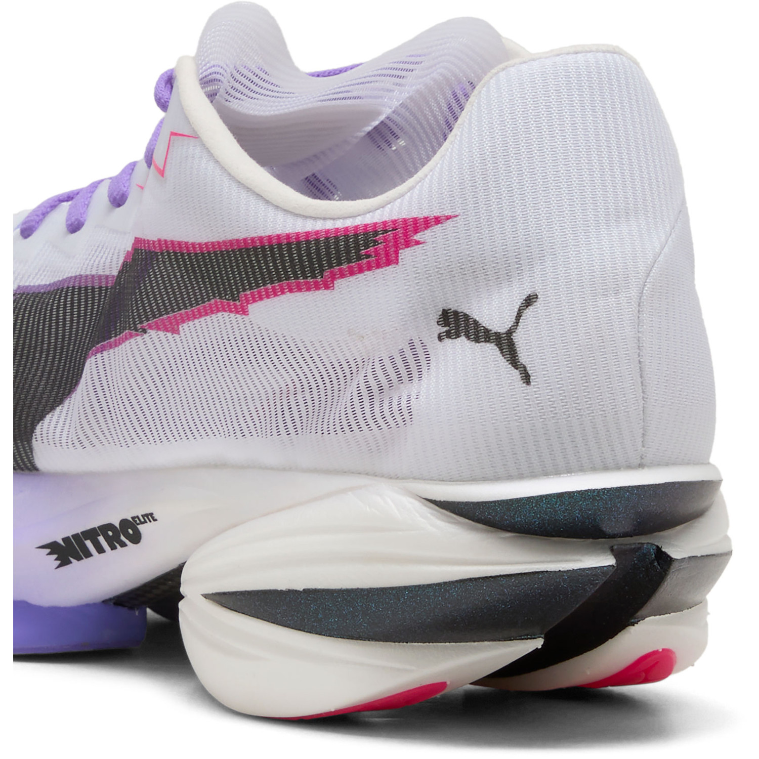 Puma Fast-R Nitro Elite 3 DigiTokyo Heren