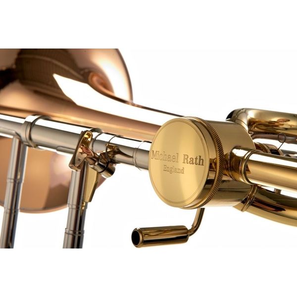 Michael Rath R4F Tenor Hagmann