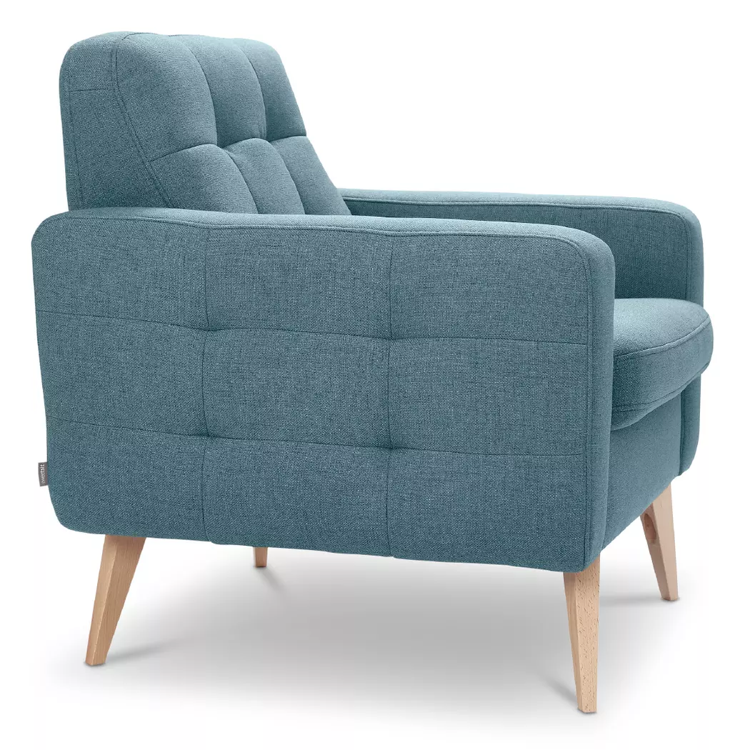 Sessel Nappa