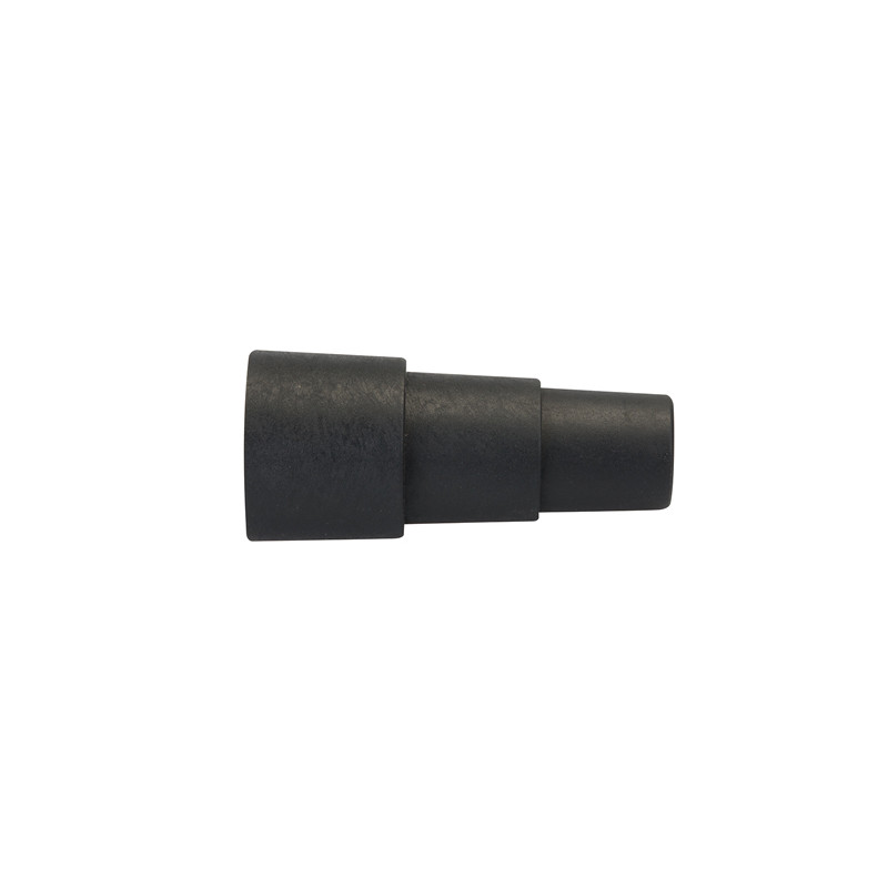 Triton stofafzuigadapter Ø inw 26-32mm, Ø uitw 28-34mm
