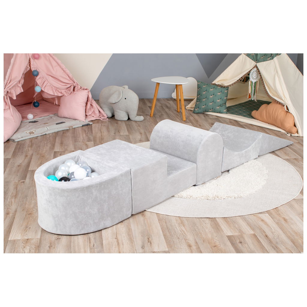 KnorrtoysKnorrtoys   Spielblöcke