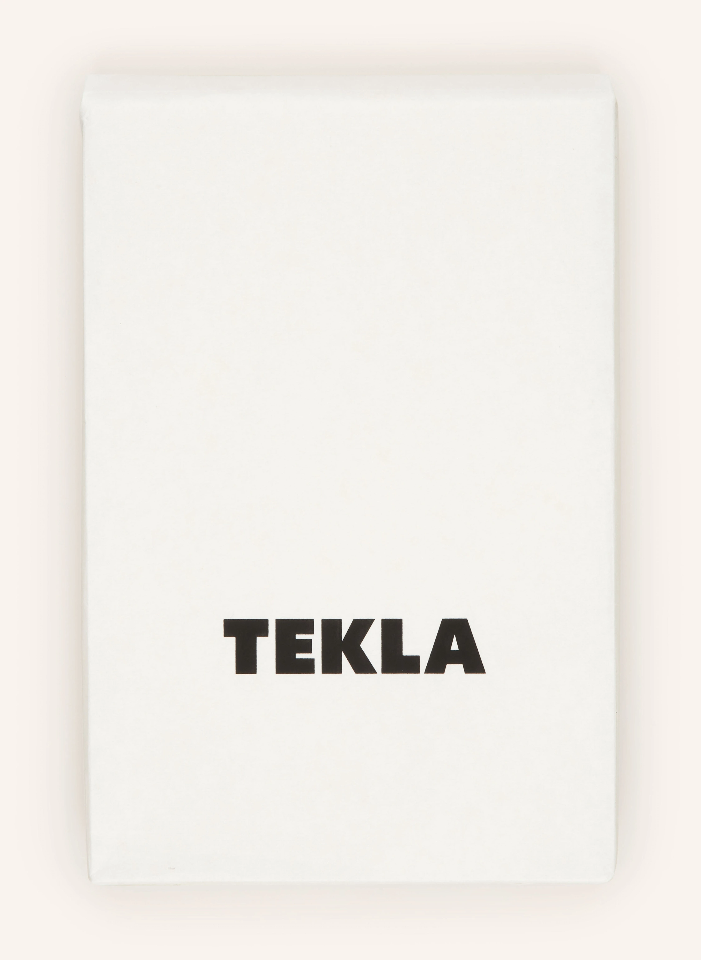 TEKLA Kissenbezug