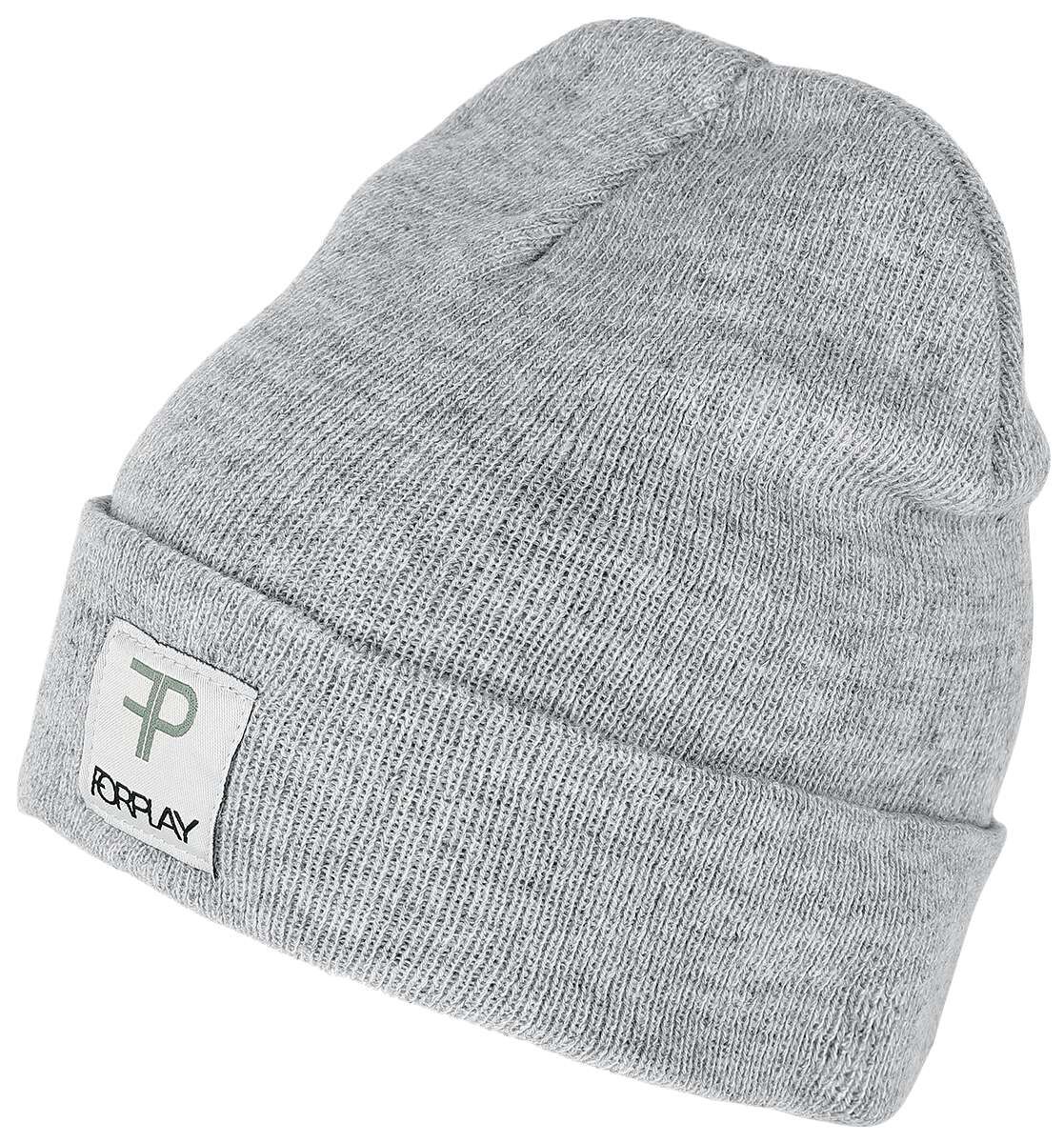 Lucky | Forplay Bonnet