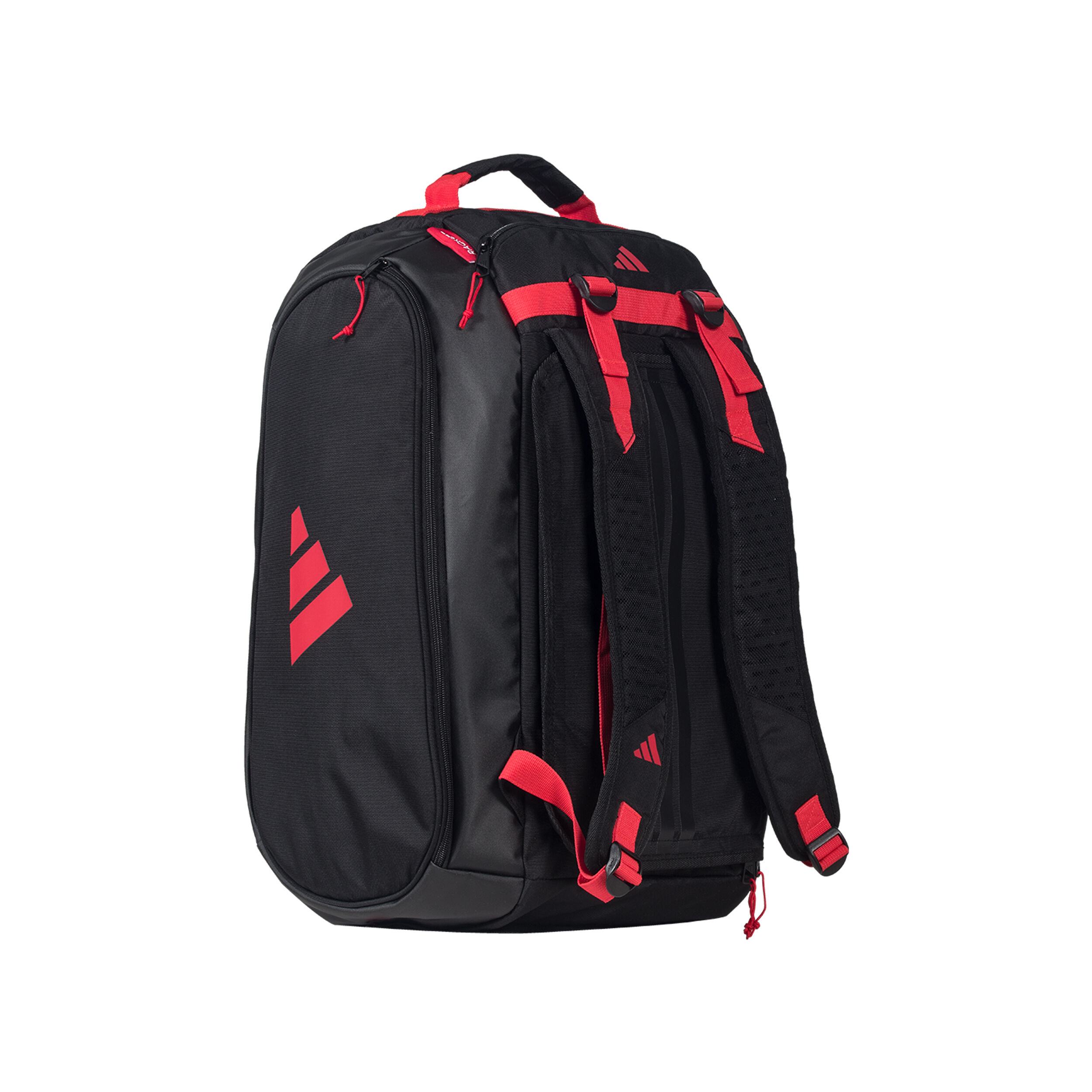 adidas Tour 3.4 Sac De Padel - Noir