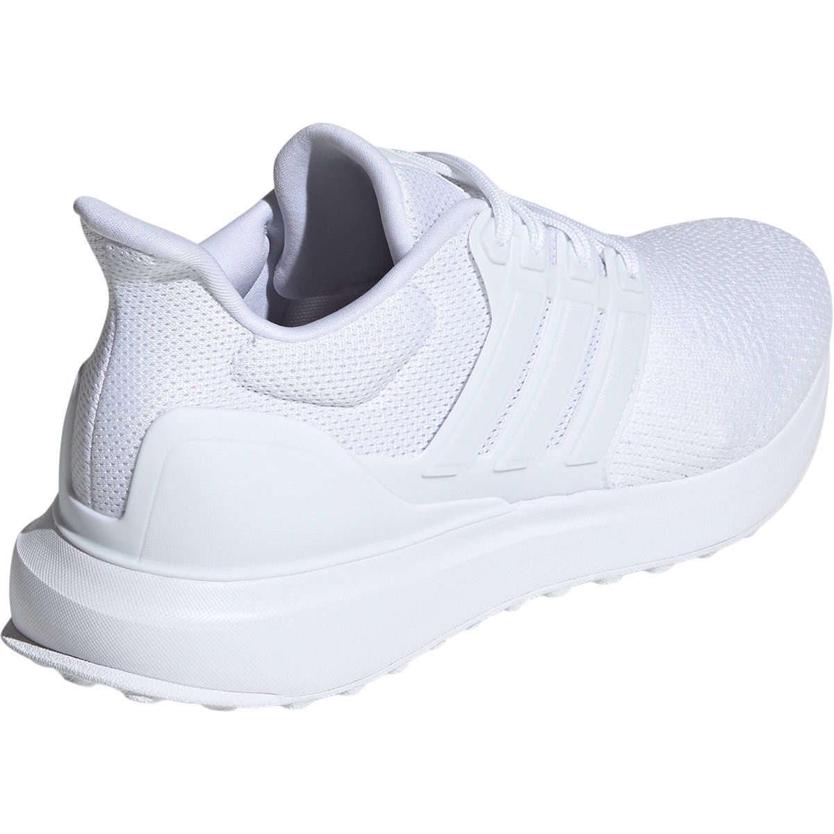 adidas Ubounce DNA Sneakers Dame