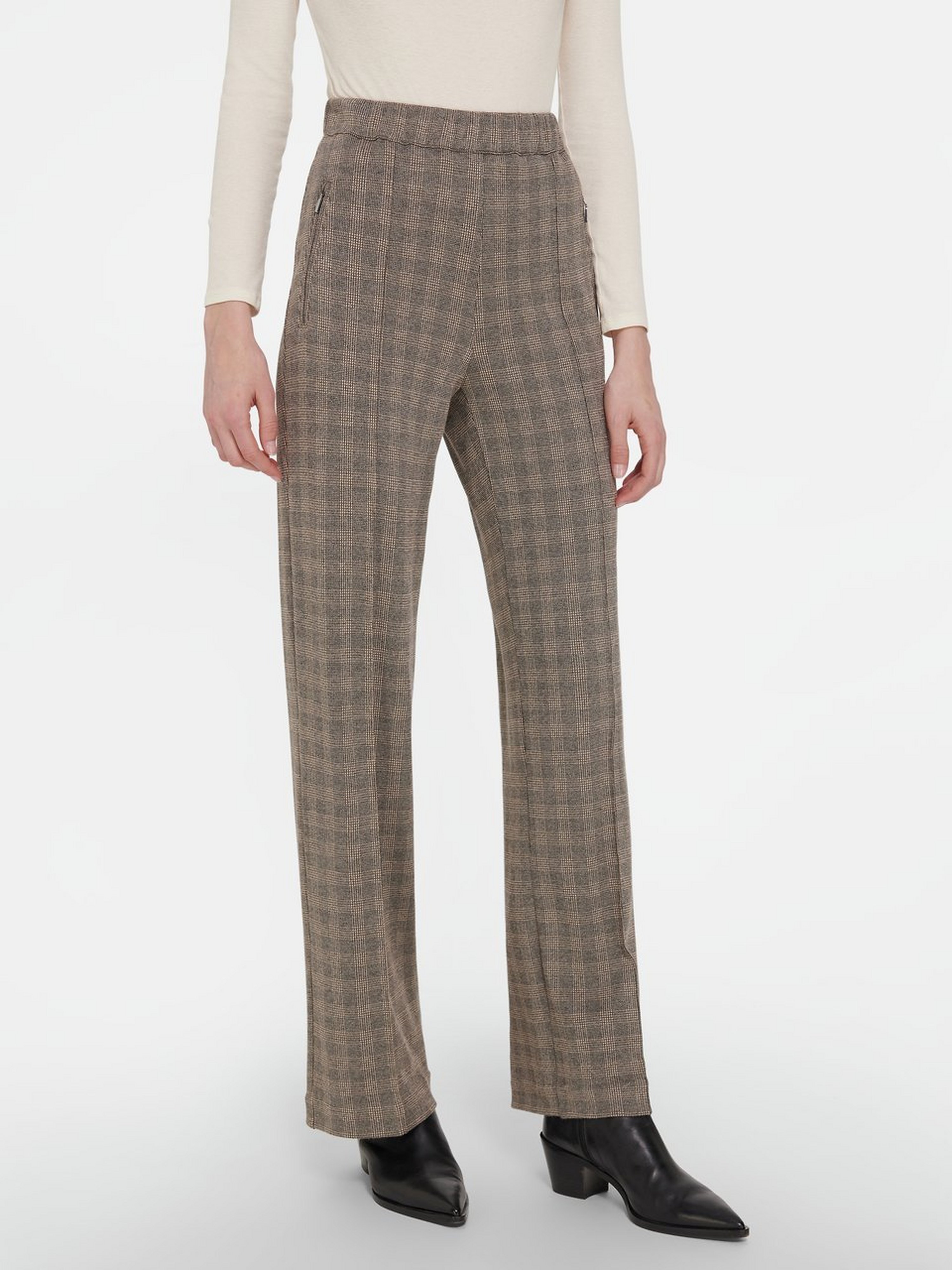 Karohose