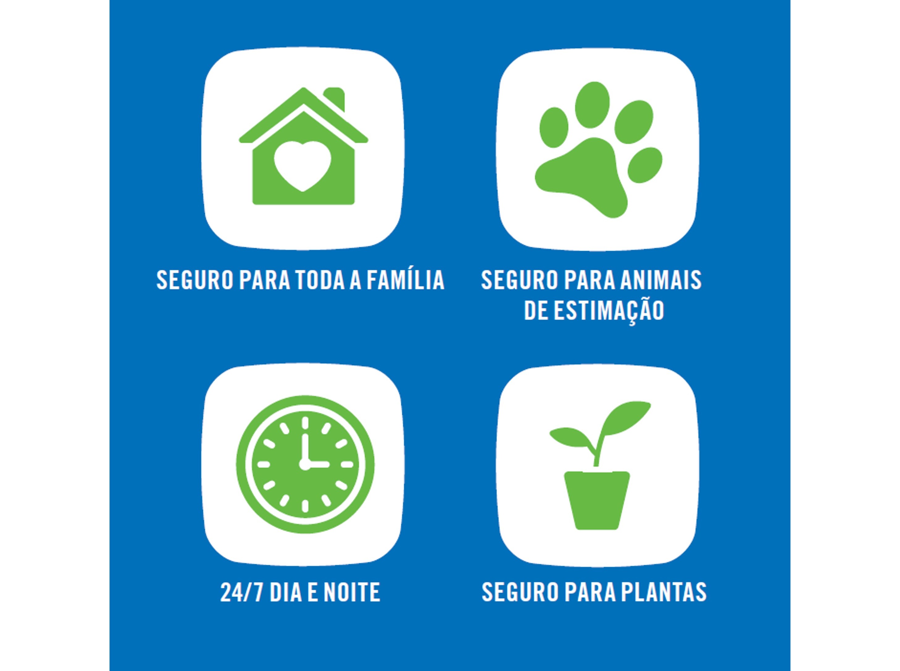 ARMADILHA RAID LED MOSCA DA FRUTA RECARGAS 2UN