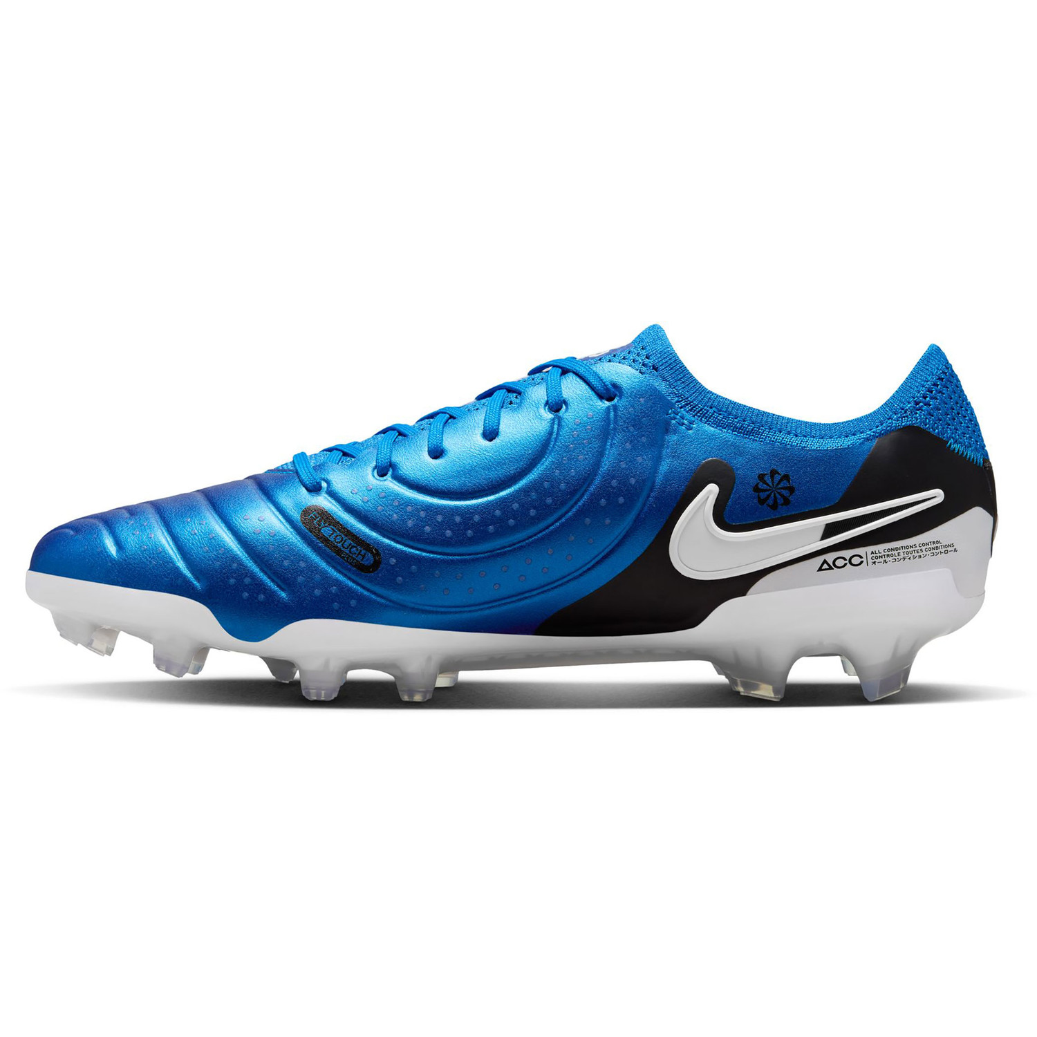 Nike Tiempo Legend 10 Elite FG