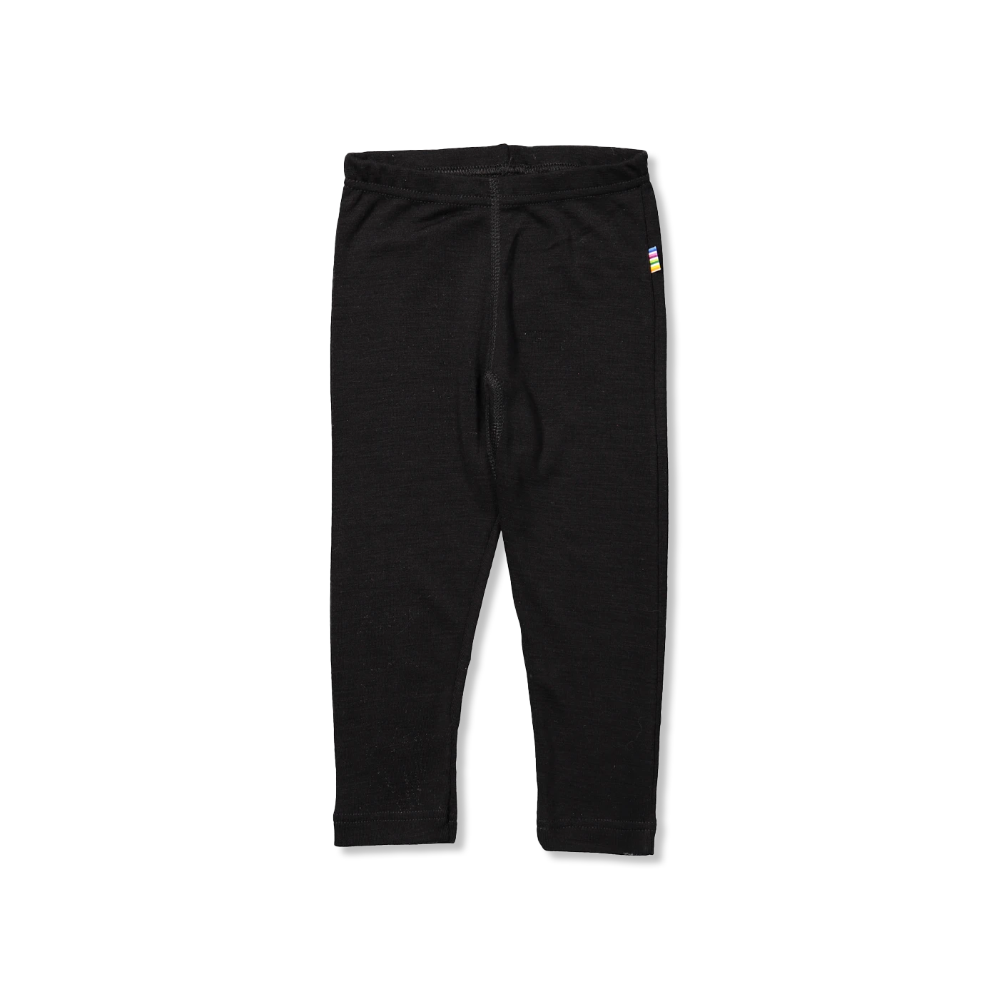 23984 leggings