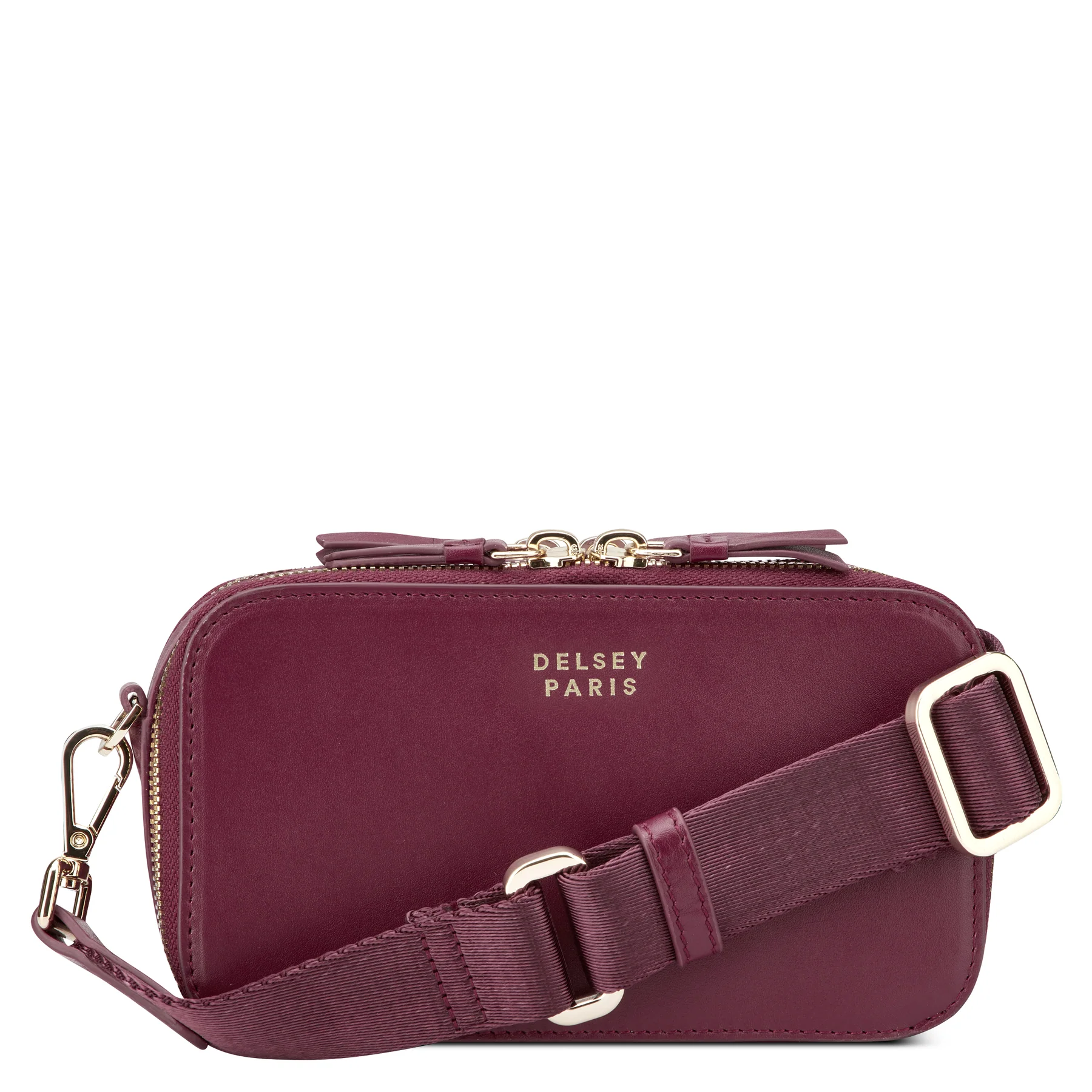 SAC - Mini pochette avec bandoulière