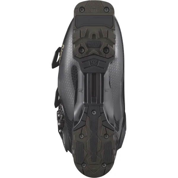 Salomon  S/Pro HV 120
