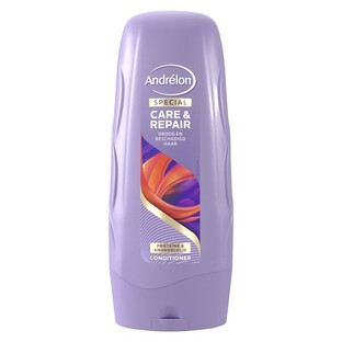 Andrelon Care & Repair Conditioner 300ML