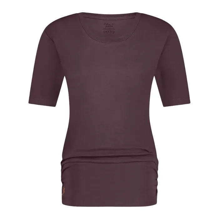 Urban Goddess Kami Yoga Shirt Dames