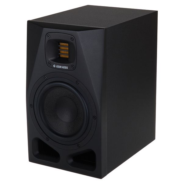 Adam A7V Stand Bundle