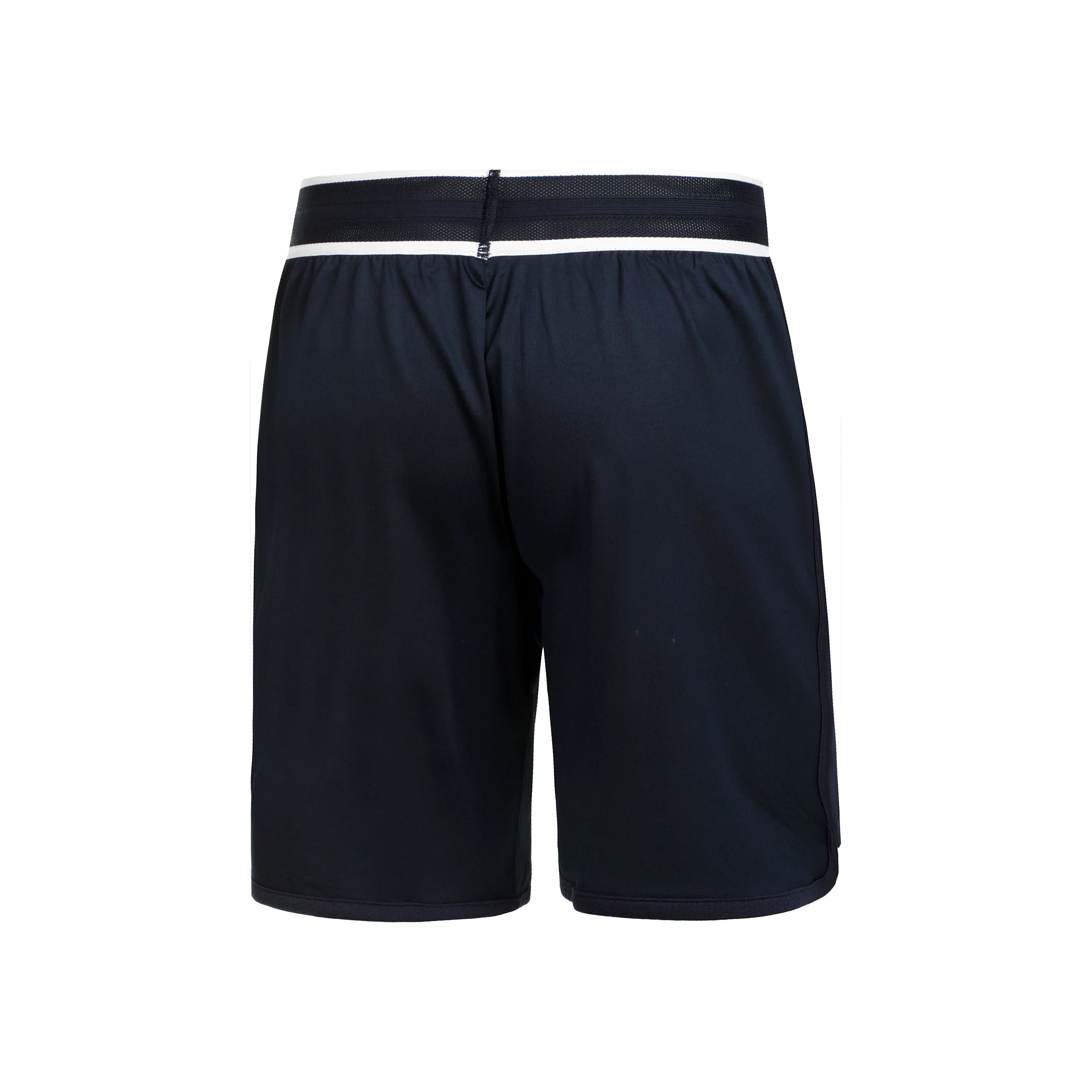 Lacoste Shorts Hommes - Bleu Foncé
