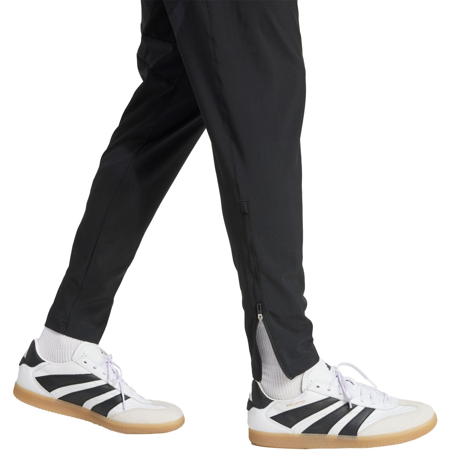 adidas Real Madrid Tiro Vis Tech Pro Pant