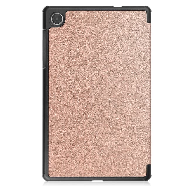 SKALO Lenovo Tab M8 Gen 4 Trifold Flip Cover