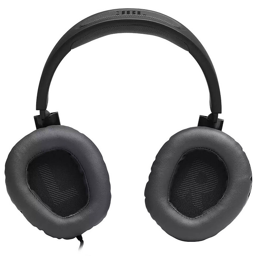 JBL Quantum 100 - Noir