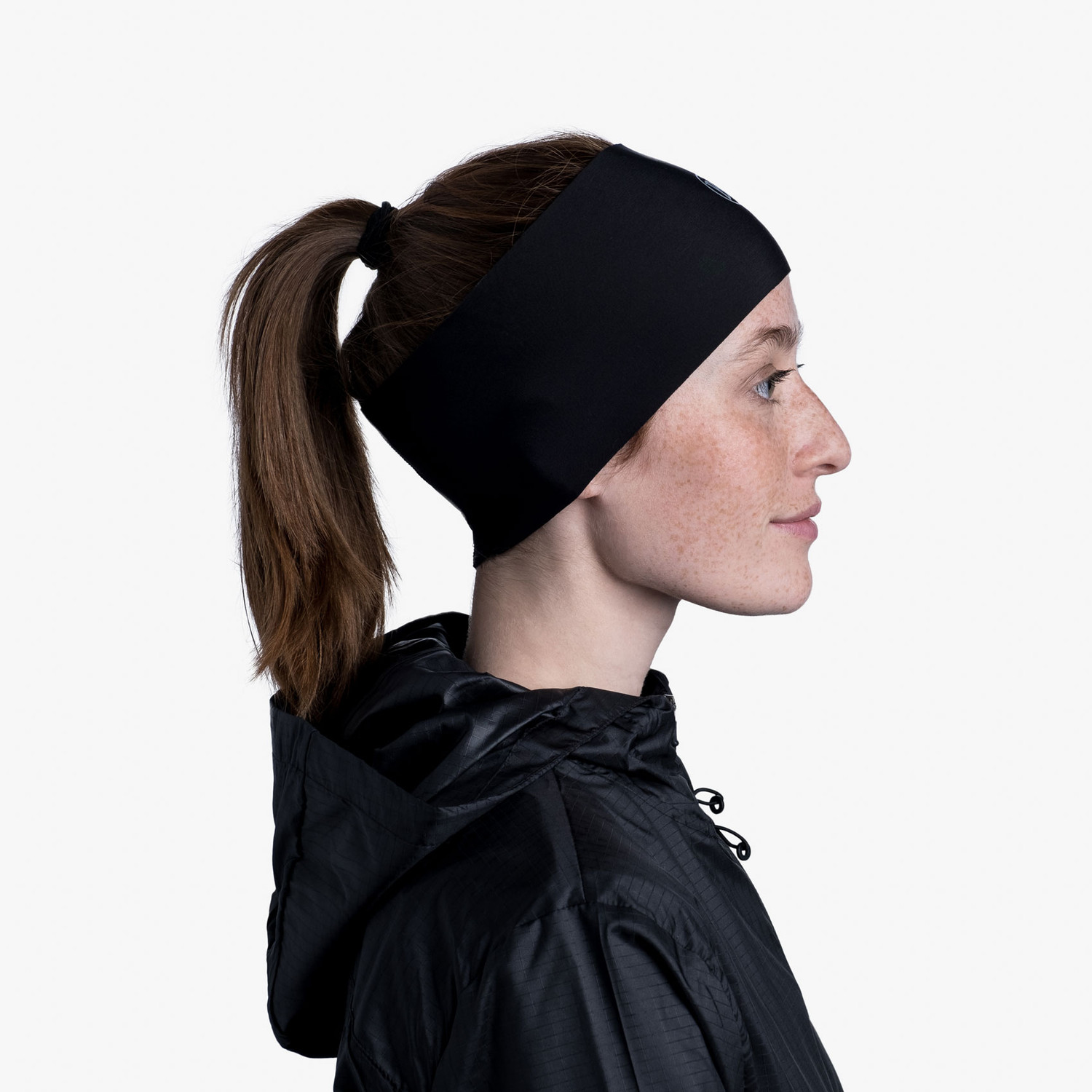BUFF® Tech Hoofdband