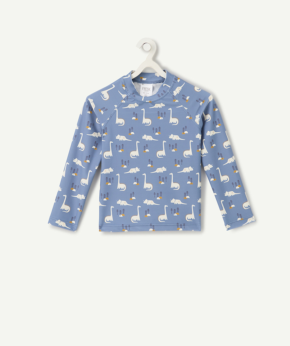 FRESKt-shirt anti-uv garçon