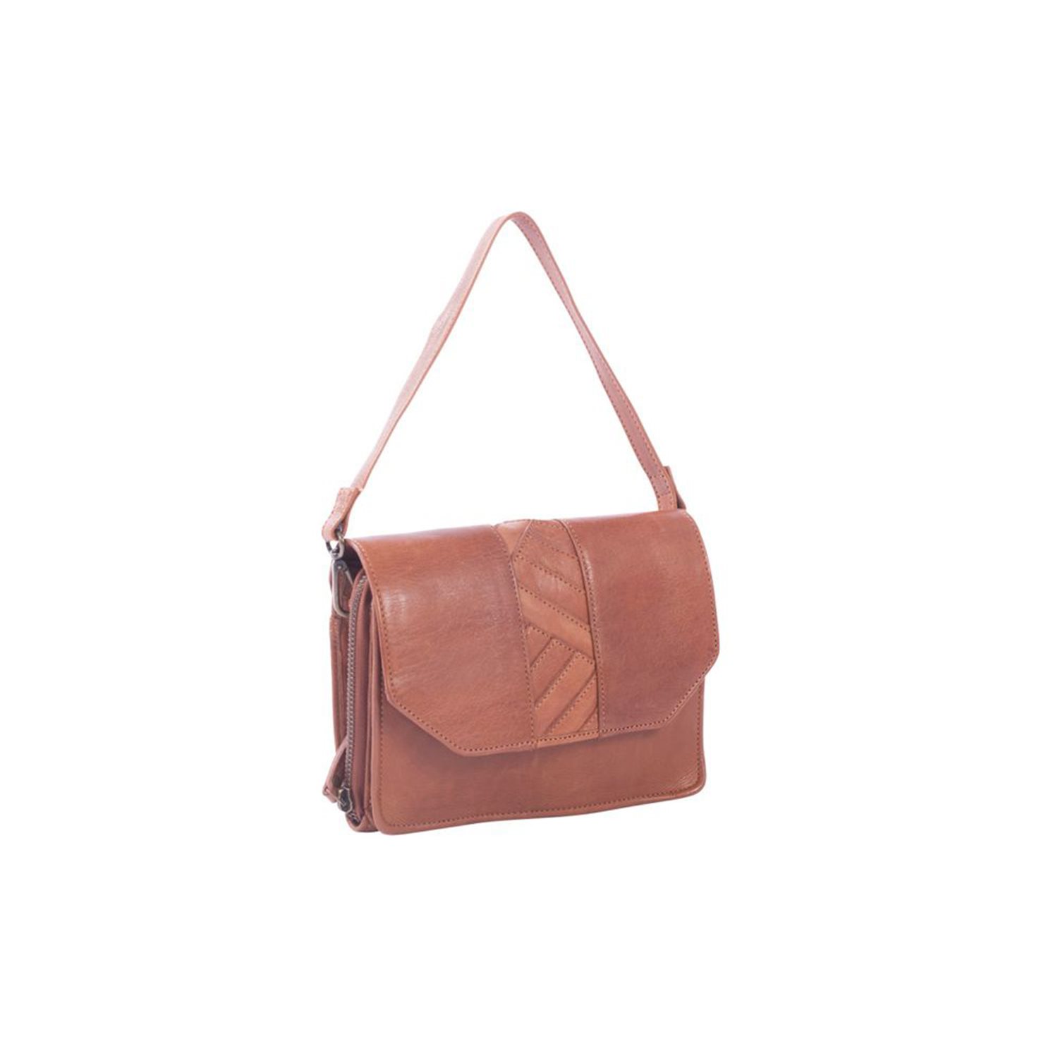 Chabo Roxy All in One camel