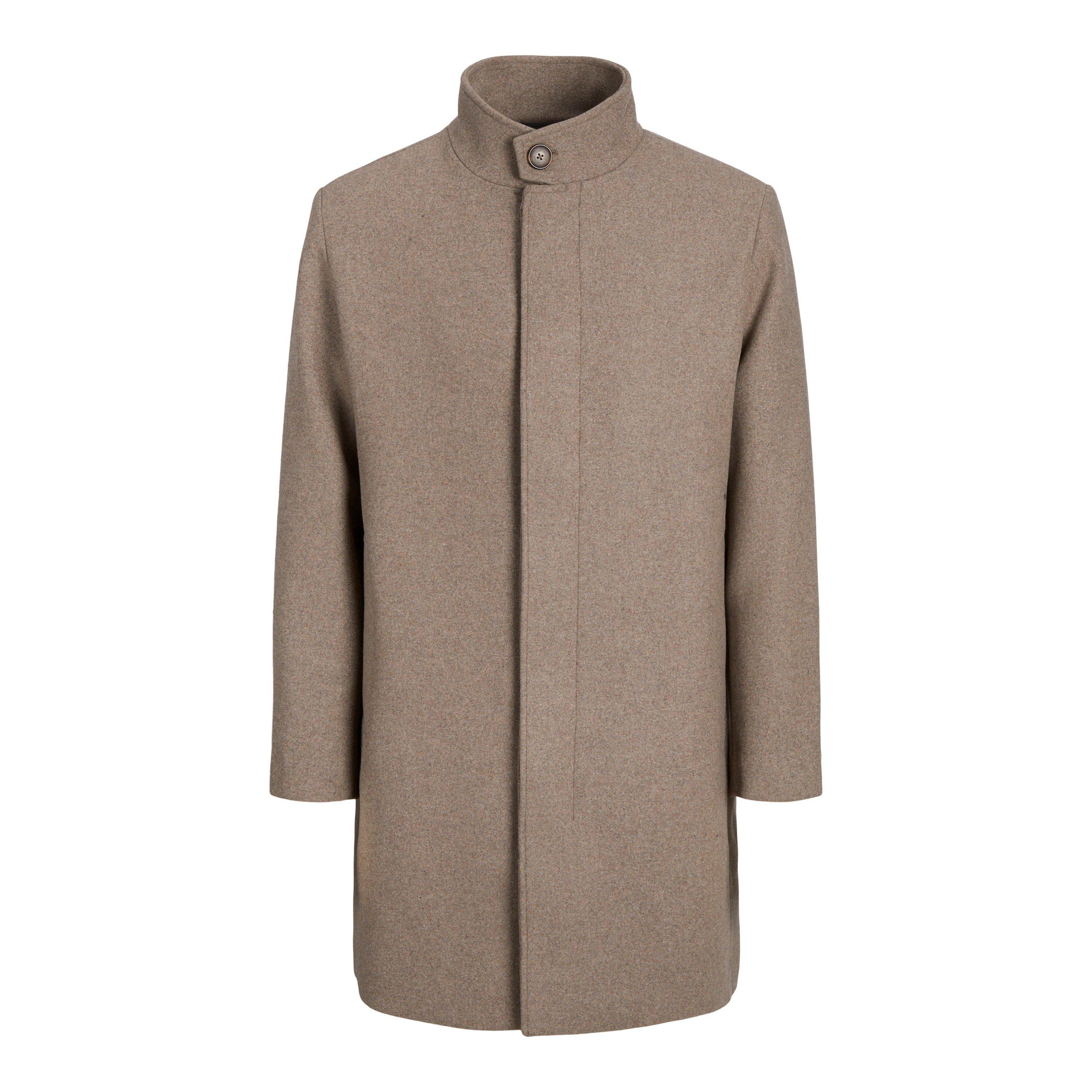 Jack and Jones Wilson Coat Sn99