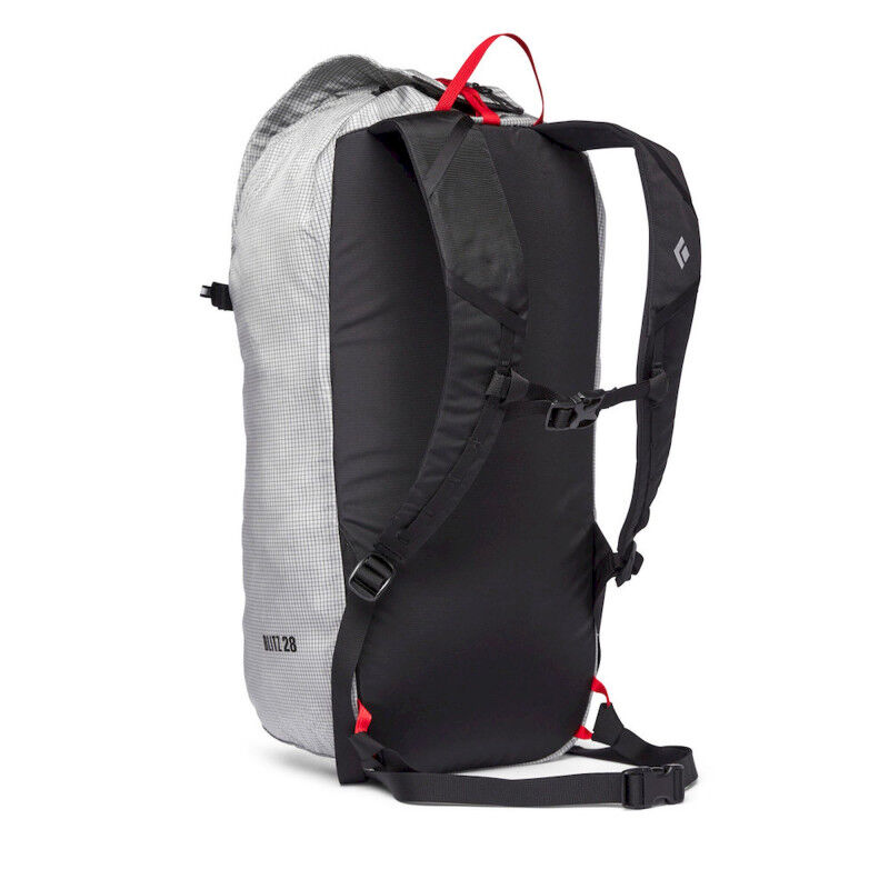 Blitz 28 - Sac à dos alpinisme