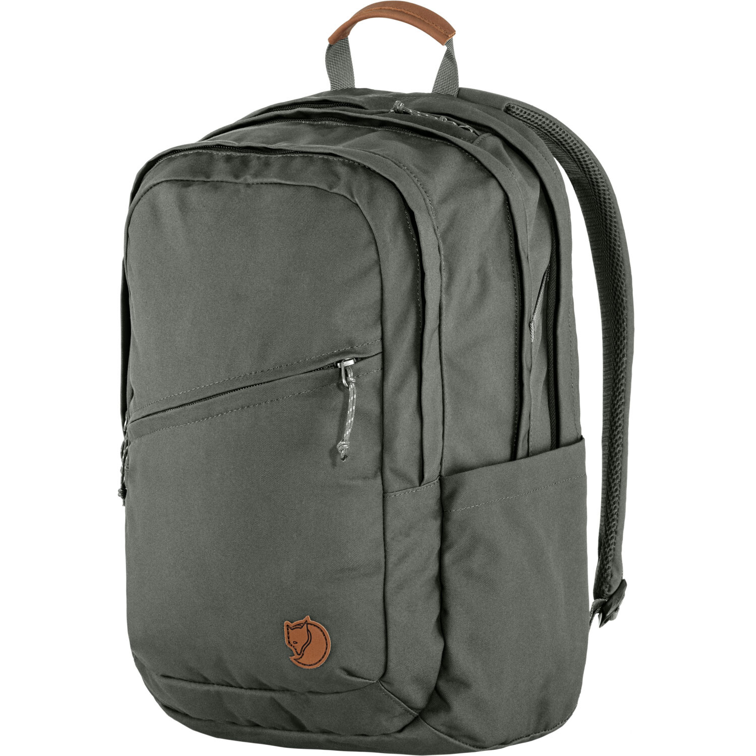 Fjällräven Räven 28