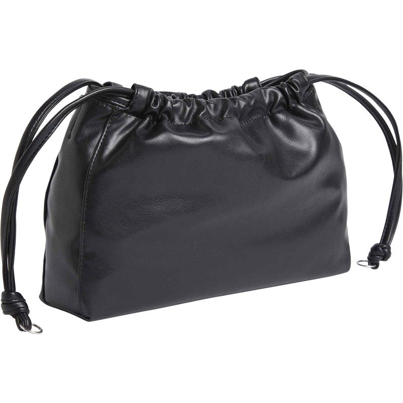 Calvin Klein<br>Crossbody