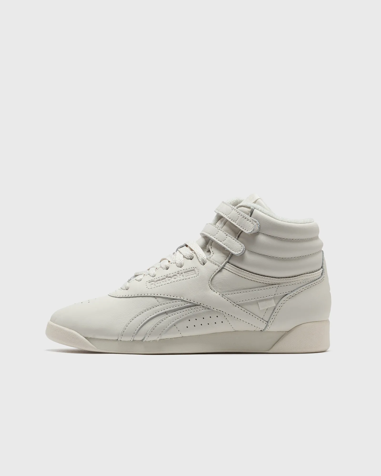 Reebok FRRESTYLE HI