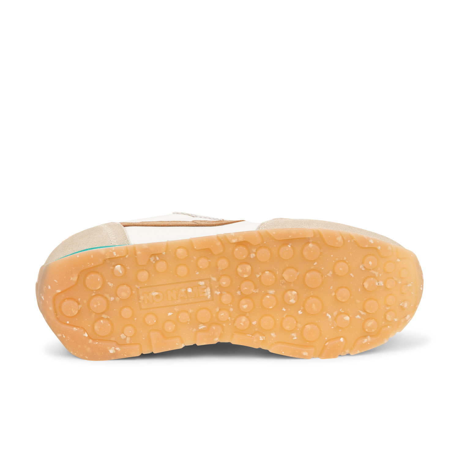 Baskets femme NO NAME CITY RUN JOGGER
