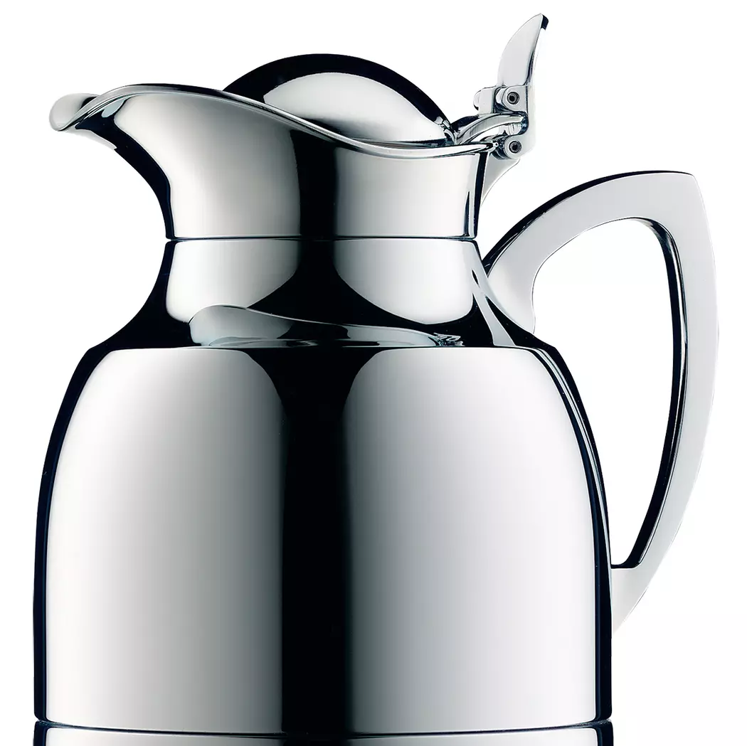 Isolierkanne Juwel 1000 ml