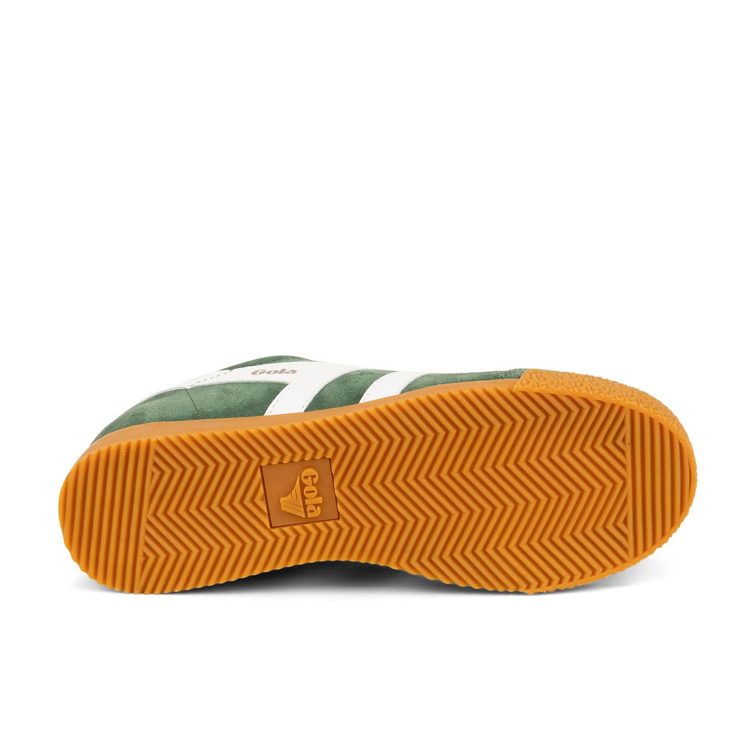 Baskets femme GOLA ELAN