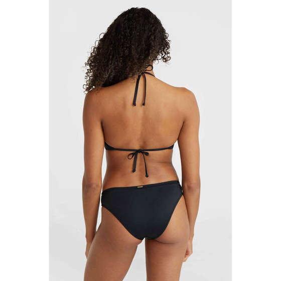 O'Neill Sao Bikini Top Black Out Women SU24